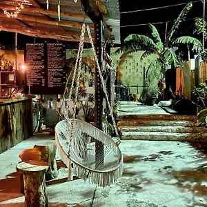  Appartement Jungla