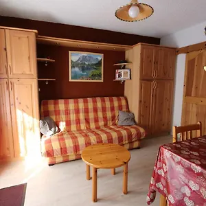 https://risoul-superbe-appartement-pieds-des-pistes.fr-provencehotel.com