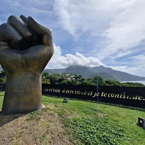 https://gites-tho-koba.comcaribbean.com