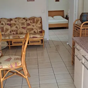 https://deux-pieces-spacieux-a-baie-mahault.comcaribbean.com